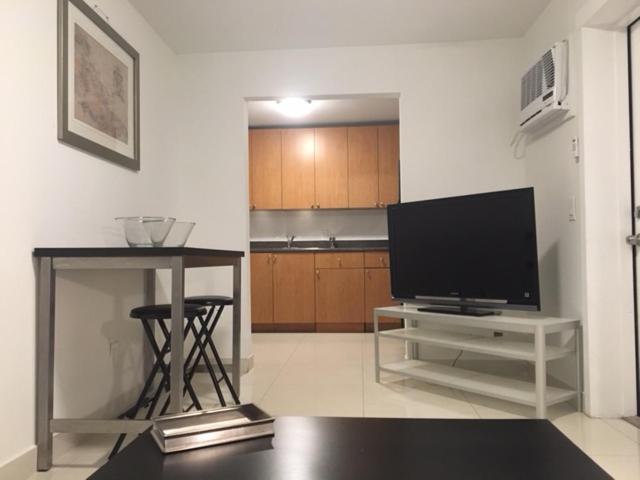 Close To Everything Miami Apartment Exterior photo