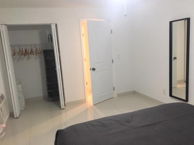 Close To Everything Miami Apartment Exterior photo